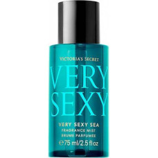 Xịt thơm toàn thân Victoria's Secret Very Sexy Sea 75 ml